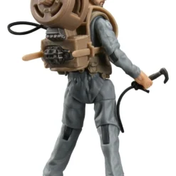 Hasbro Star Wars: Rogue One Vintage Collection Action Figure Bodhi Rook 10 cm bilde 10