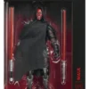 Hasbro Star Wars The Black Series Maul Shadow Lord actionfigur 15cm 4 Hasbro Star Wars The Black Series Maul Shadow Lord actionfigur 15cm