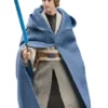 Hasbro Star Wars: The Last Command Vintage Collection Action Figure Luuke 10 cm