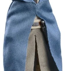 Hasbro Star Wars: The Last Command Vintage Collection Action Figure Luuke 10 cm bilde 5