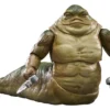 Star Wars: The Mandalorian and Grogu Vintage Collection Action Figure Rotta the Hutt 10 cm 35 Hasbro Star Wars: The Mandalorian and Grogu Vintage Collection Action Figure Rotta the Hutt 10 cm