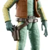 Hasbro Star Wars Vintage Collection Action Figure Greedo 10 cm