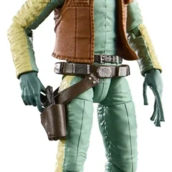 Hasbro Star Wars Vintage Collection Action Figure Greedo 10 cm