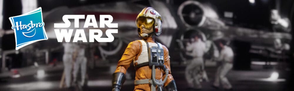 hasbro star wars hero image