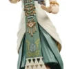 Hasbro The Legend of Zelda: Tears of the Kingdom Heroes of Hyrule Action Figure Princess Zelda 15 cm