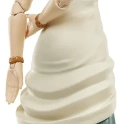 Hasbro The Legend of Zelda: Tears of the Kingdom Heroes of Hyrule Action Figure Princess Zelda 15 cm bilde 10
