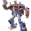 Hasbro Transformers: Age of Extinction Studio Series Voyager Class Action Figure Optimus Prime 17 cm