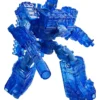 Transformers Age of the Primes Deluxe Class Action Figure Energon Cybertread 14 cm 12 Hasbro Transformers Age of the Primes Deluxe Class Action Figure Energon Cybertread 14 cm