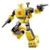 Hasbro Transformers: Devastation Studio Series Deluxe Class Action Figure Bumblebee 11 cm