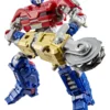 Hasbro Transformers One Studio Series Deluxe Class Action Figure Orion Pax 13 cm