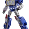 Hasbro Transformers One Studio Series Deluxe Class Action Figure Soundwave 13 cm