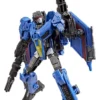 Hasbro Transformers One Studio Series Deluxe Class Action Figure Thundercracker 13 cm