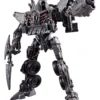 Hasbro Transformers: Rise of the Beasts Studio Series Leader Class Action Figure Scourge 22 cm