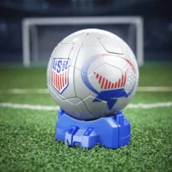 Hasbro Transformers x US Soccer Federation Action Figure Breakaway 14 cm bilde 19