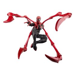 Marvel 85th Anniversary Marvel Legends Action Figure Superior Spider-Man 15 cm 12 Marvel 85th Anniversary Marvel Legends Action Figure Superior Spider-Man 15 cm