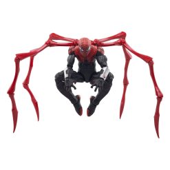Marvel 85th Anniversary Marvel Legends Action Figure Superior Spider-Man 15 cm 16 Marvel 85th Anniversary Marvel Legends Action Figure Superior Spider-Man 15 cm