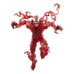 Spider-Man Marvel Legends Action Figure Carnage 15 cm 15 Spider-Man Marvel Legends Action Figure Carnage 15 cm
