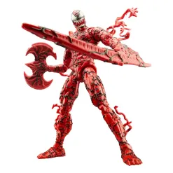Spider-Man Marvel Legends Action Figure Carnage 15 cm 11 Spider-Man Marvel Legends Action Figure Carnage 15 cm