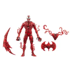 Spider-Man Marvel Legends Action Figure Carnage 15 cm 10 Spider-Man Marvel Legends Action Figure Carnage 15 cm