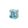 Blokees Hatsune Miku DaaLaMode Q Series - MIKU WITH YOU 18 Blokees Hatsune Miku DaaLaMode Q Series - MIKU WITH YOU