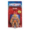 Masters of the Universe Origins - Action Figure - He-Man