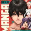 How to Draw Manga 3 How to Draw Manga