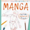How to Draw Manga 2 How to Draw Manga