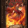 Flesh and Blood - History Pack 1 - Blitz Deck - Kano