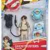 Ghostbusters Fright Features - Phoebe
