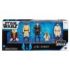 Star Wars - Celebrate the Saga - Jedi Order 3 Star Wars - Celebrate the Saga - Jedi Order