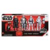 Star Wars - Celebrate the Saga - The First Order