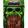 Eternia Mini's Blind Box 2 Eternia Mini's Blind Box