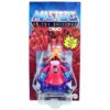Masters of the Universe Origins Action Figure Orko 14 cm 3 Masters of the Universe Origins Action Figure Orko 14 cm