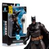 DC Multiverse - DC VS Vampires - Batman (Gold Label)