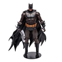 DC Multiverse - DC VS Vampires - Batman (Gold Label)
