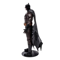 DC Multiverse - DC VS Vampires - Batman (Gold Label)