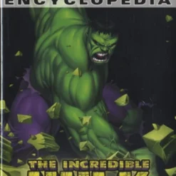 Hulk