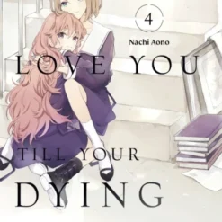 I Want To Love You Till Your Dying Day 4