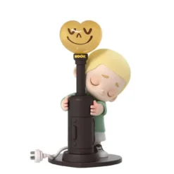 52Toys Nook Quest for the Heart Blindbox 12 52Toys Nook Quest for the Heart Blindbox
