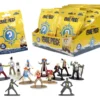 One Piece Nano Metalfigs Mini Figures Blind Pack 5 cm 22 Jada Toys One Piece Nano Metalfigs Mini Figures Blind Pack 5 cm Display (24)