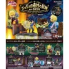 JoJo's Bizarre Adventure on DESK Desktop Figure Blind Box 14 JoJo's Bizarre Adventure on DESK Desktop Figure Blind Box Display (6)