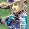 JoJo's Bizarre Adventure 7