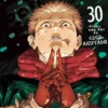 Jujutsu Kaisen 30