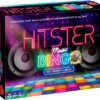 Jumbo Hitster Bingo Nordic musikkspill
