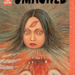Junji Ito Story Collection