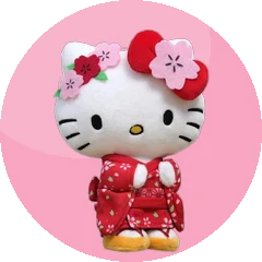 Sanrio