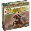 Kingmaker (2023)