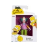 The Simpsons 2.5" Actionfigur - Krusty the Clown 5 The Simpsons 2.5" Actionfigur - Krusty the Clown
