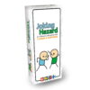 Joking Hazard - Nordisk Norsk versjon