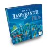 Magilabyrinten Norsk Brettspill 2 Den Magiske Labyrint